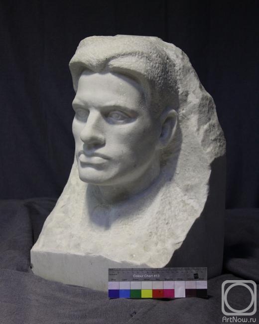 ������� �������. ����������� �����