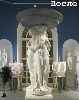 ����������� �����