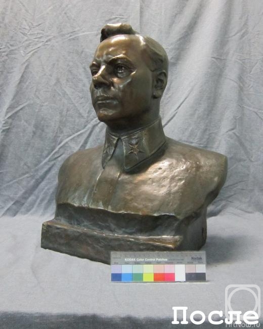 ������� �������. ����������� �����