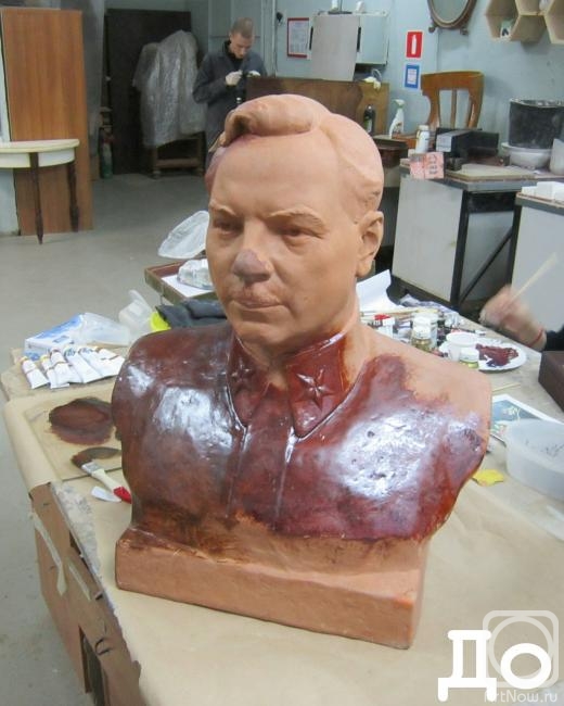 ������� �������. ����������� �����