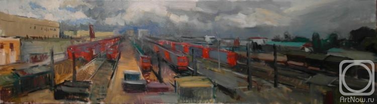 ������� ������ �� ������. ������ ������. ����� ������