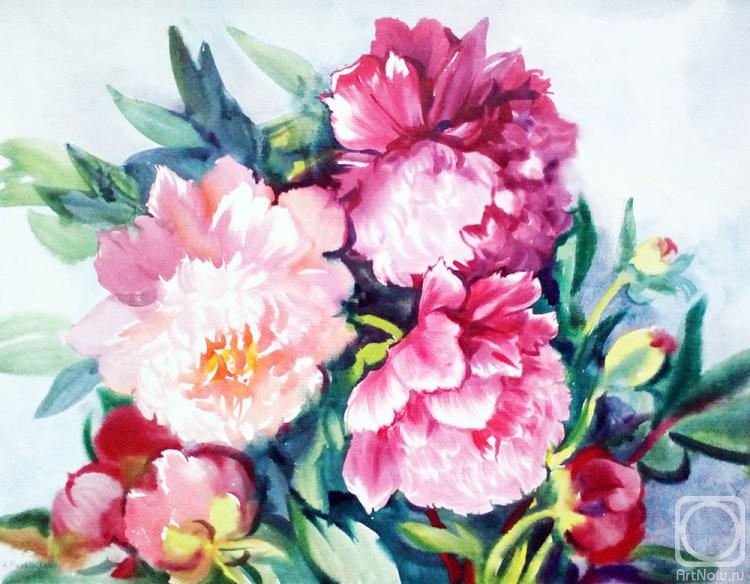 �������. ���������� ���������. ����� �����