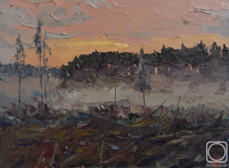 �������. ���������� �������. ���� ������