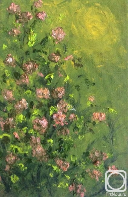 ������� ������ �� ������. ������ ����. "� � ����� ���� ..." (�. ��������)