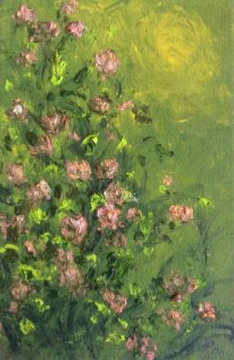 ������� �"� � ����� ���� ..." (�. ��������)�