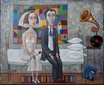 �� ��� �������. ���� ���������