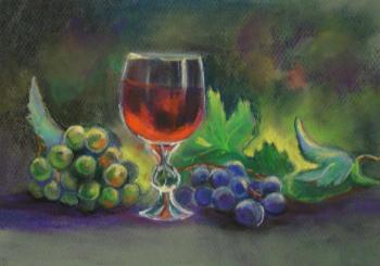 ����������� (����������� ����). ���� �����