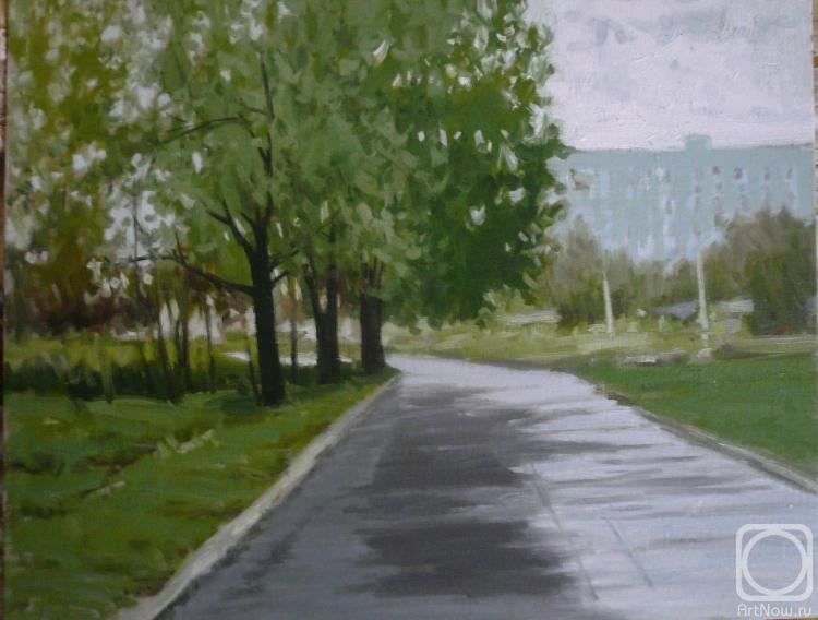 ������� ������ �� ������. �������� ��������. ����� � ��������