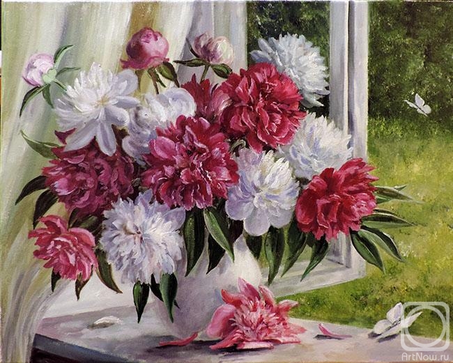 ������� ������ �� ������. ��������� �����. ����� �� ����