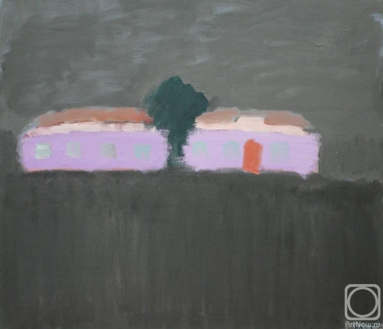 ������� ������ �� ������. �������� �������. ���������