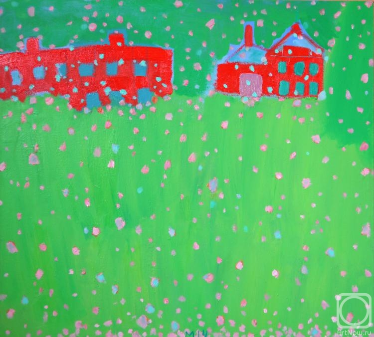 ������� ������ �� ������. �������� �������. ��������� ���, ����� � ���������