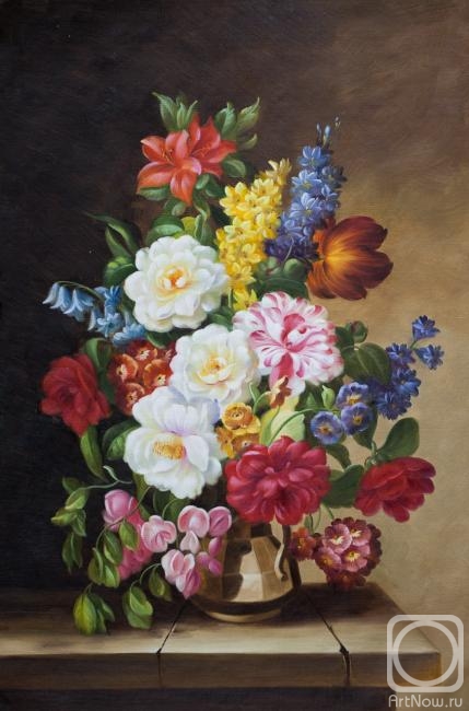 ������� ������ �� ������. �������� �����. ����� � ����� ������� N7