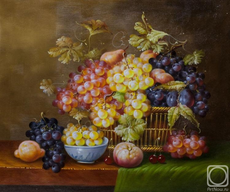 ������� ������ �� ������. �������� �����. ��������� � �������� � ����� ������� N2