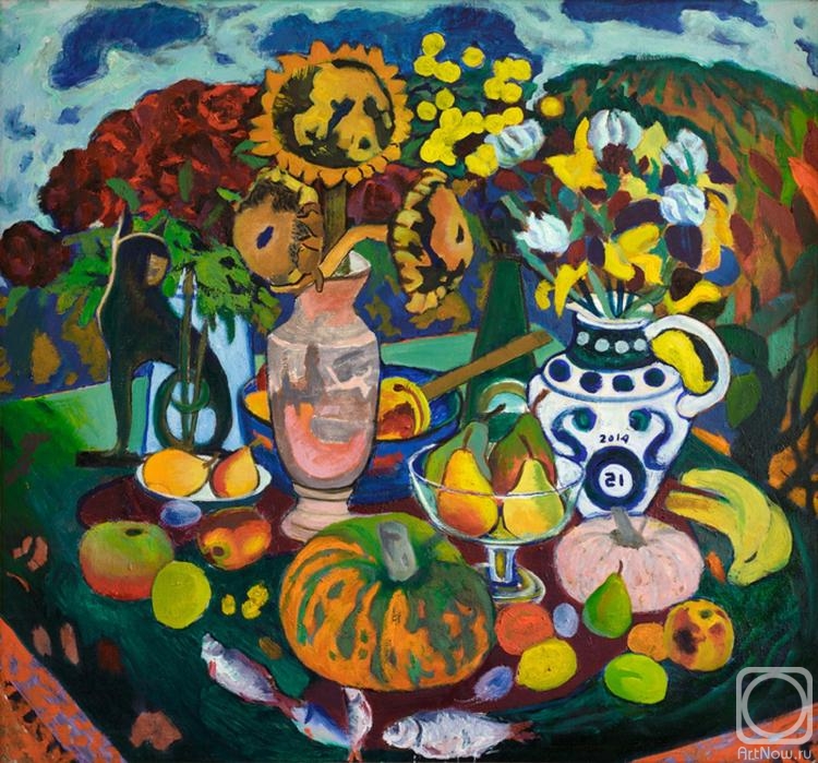 ������� ������ �� ������. �� ������. ��������� "��������"