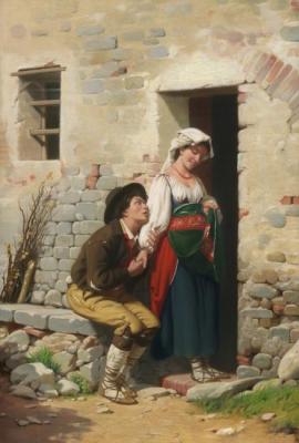 ������� ����������