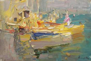 ��������� ������. ������� �������