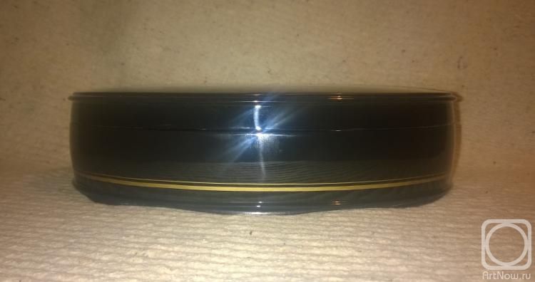 ������� �������. ������