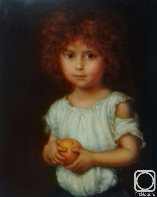 �������. ������� �������. ����������� ������� � ����������. ���������