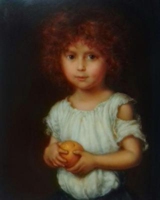 ������� ������������ ������� � ����������. ���������