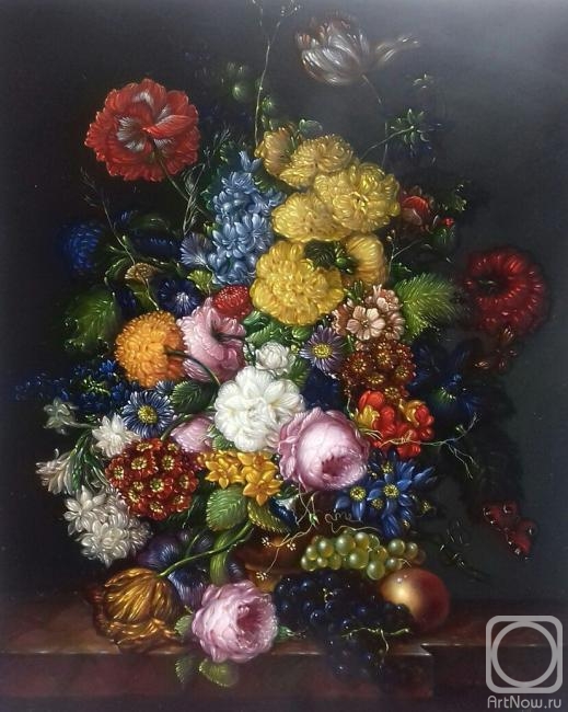 �������. ������� �������. ���������. ���������