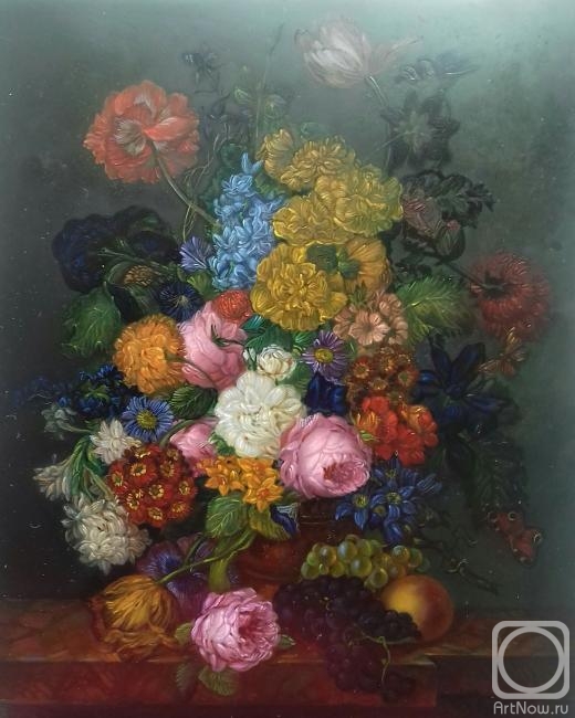 �������. ������� �������. ���������. ����