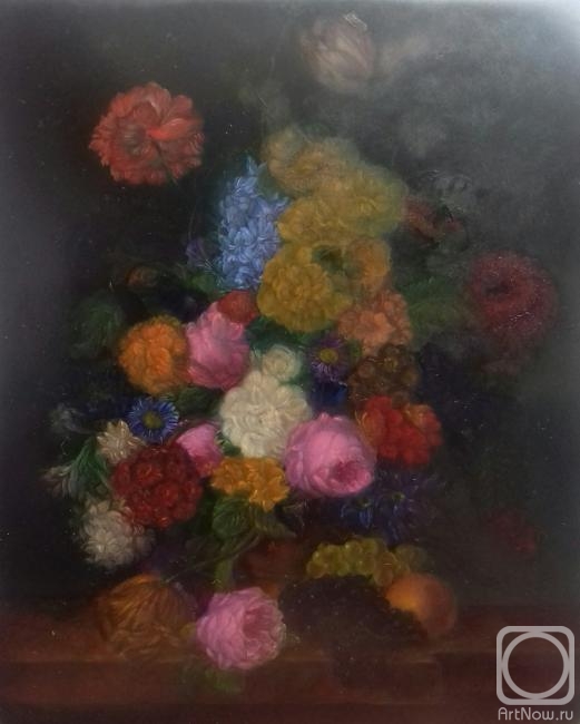 �������. ������� �������. ���������. ����