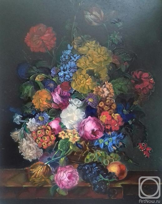 �������. ������� �������. ���������. ����