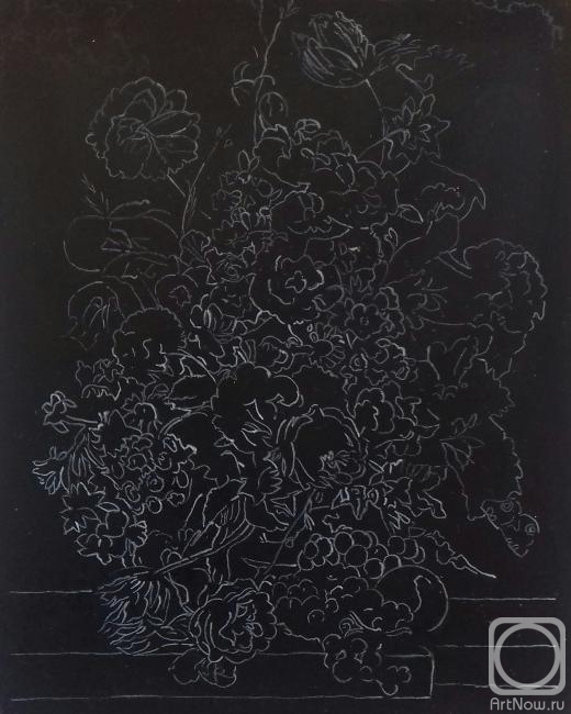 �������. ������� �������. ���������. ����