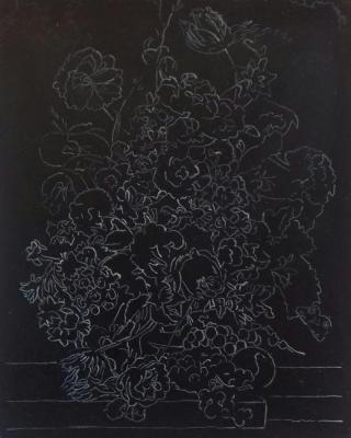 ������� ����������. ����