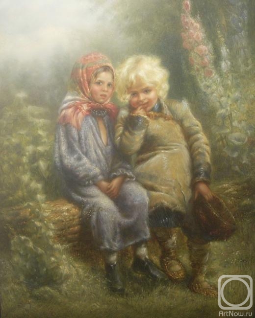 �������. ������� �������. ������������ ���� �� ������. ���������