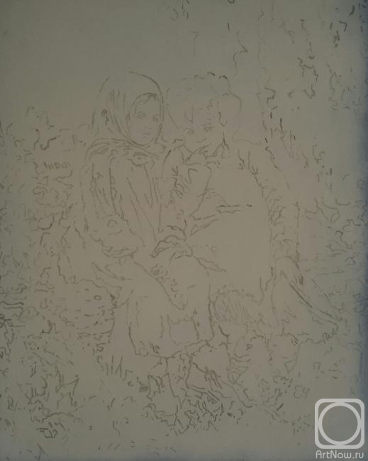 �������. ������� �������. ������������ ���� �� ������. ����