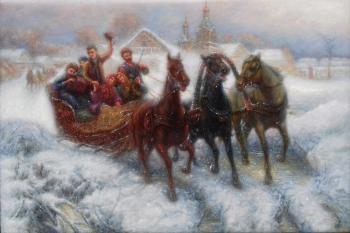 ������� �������