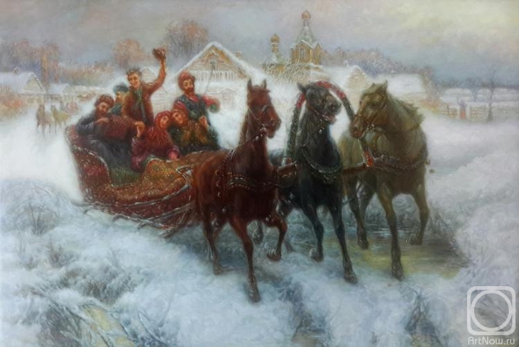 �������. ������� �������. ������. ����