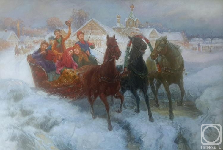 �������. ������� �������. ������. ����