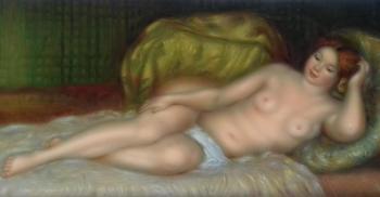 ������� ����������� �� ��������. ���������