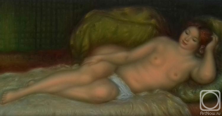 �������. ������� �������. ���������� �� ��������. ����