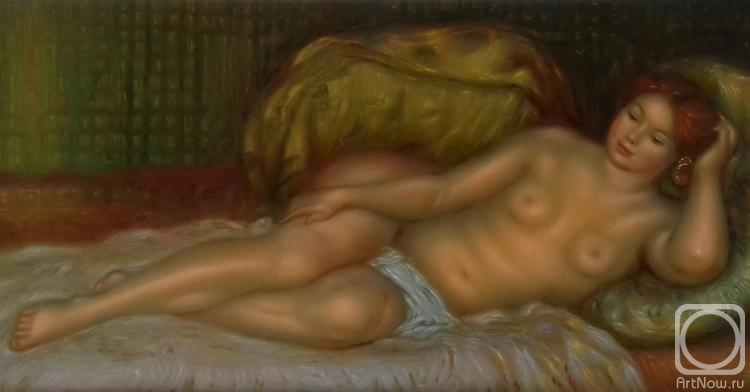 �������. ������� �������. ���������� �� ��������. ����