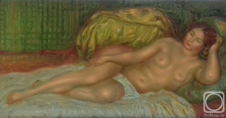 �������. ������� �������. ���������� �� ��������. ����