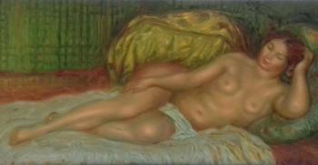 ������� ����������� �� ��������. ����