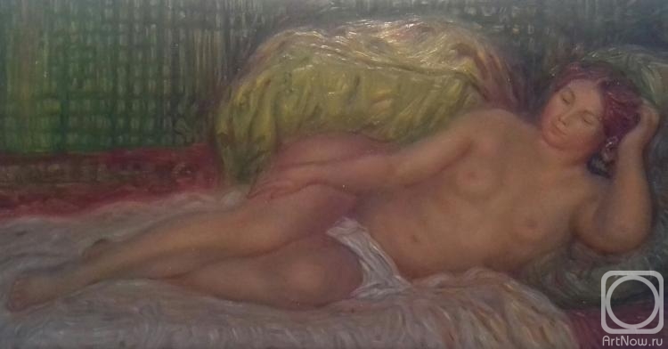 �������. ������� �������. ���������� �� ��������. ����