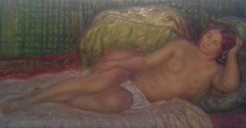 ������� ����������� �� ��������. ����