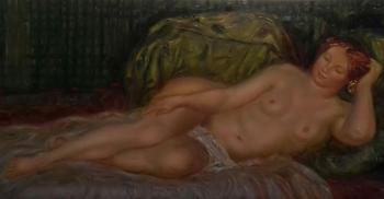 ������� ����������� �� ��������. ����