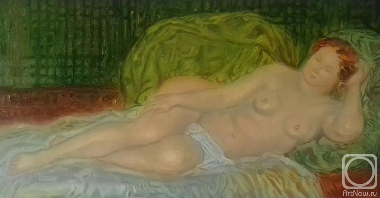 �������. ������� �������. ���������� �� ��������. ����