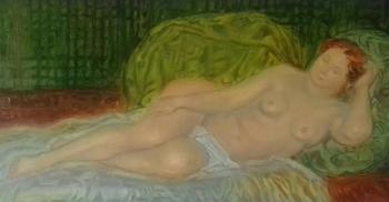 ������� ����������� �� ��������. ����