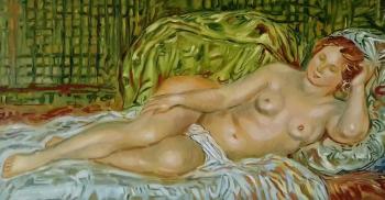 ������� ����������� �� ��������. ����