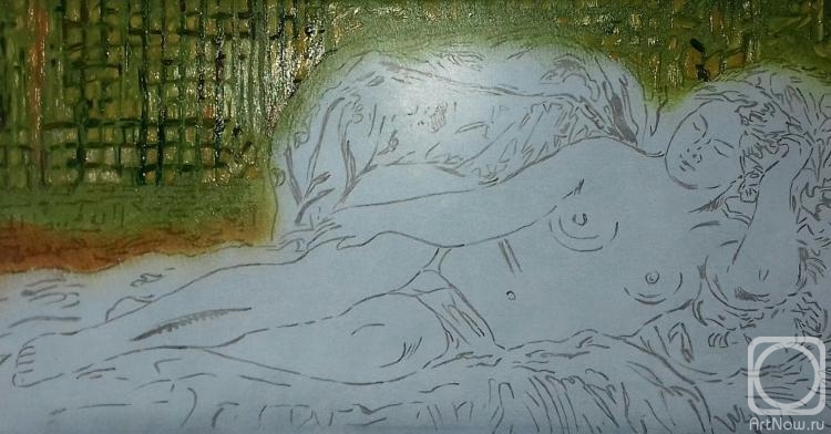 �������. ������� �������. ���������� �� ��������. ����