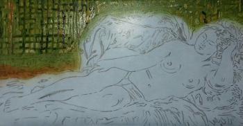 ������� ����������� �� ��������. ����