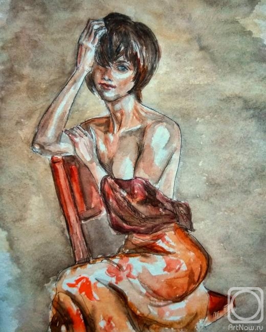 �������. ���������� �������. ������� ��� ��������