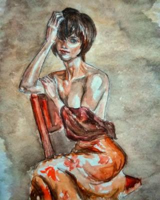 ������� ���� ���������