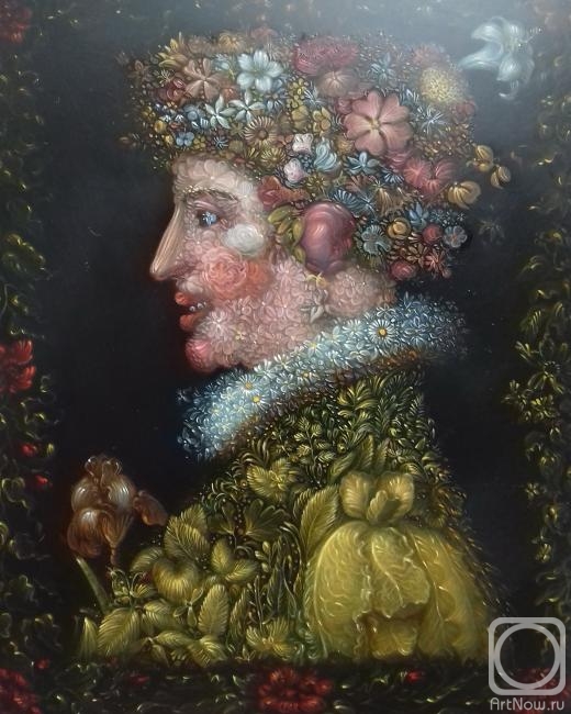 �������. ������� �������. �����. ���������